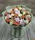 Букет Мороженное в Поселке имени Морозова