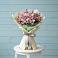 Букет цветов из: Орхидеи и Розы в Поселке имени Морозова