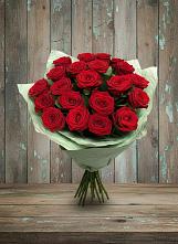 Букет Классика #REPLACE_PRED# Поселке имени Морозова